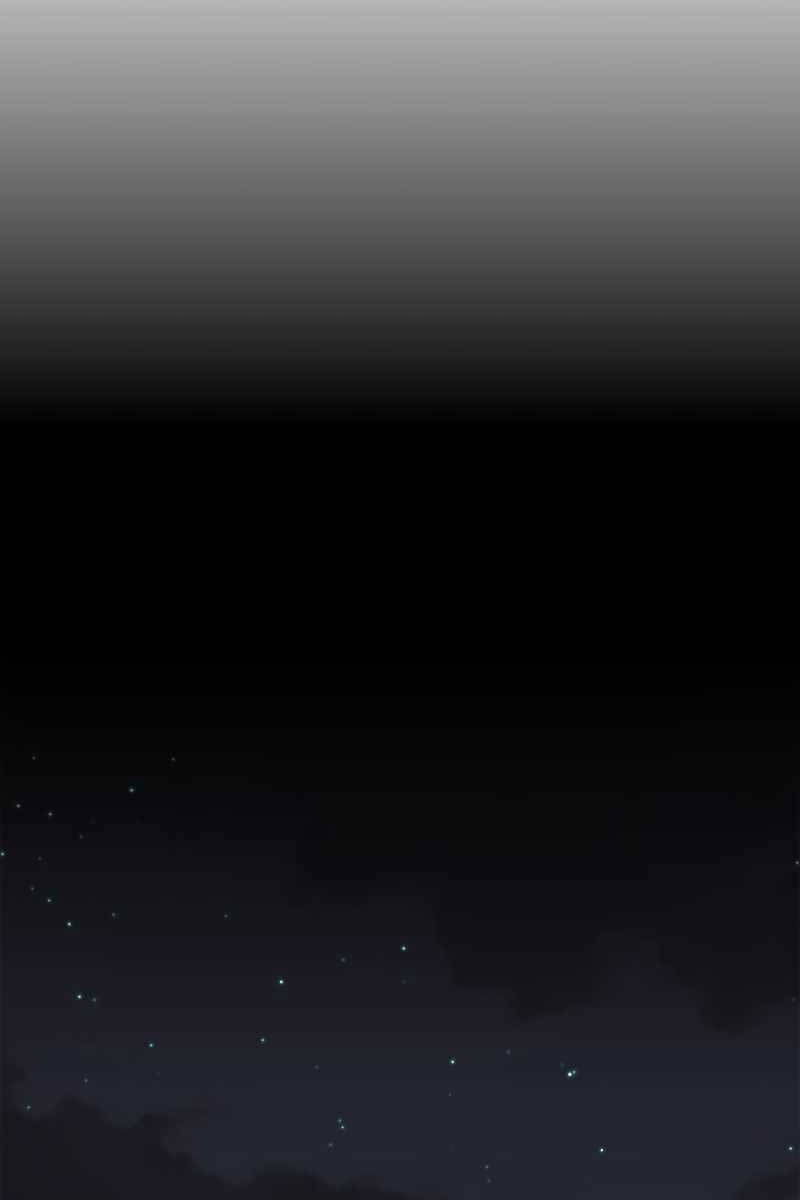 sự trở lại kiếm sư huyền thoại chapter 7.1 71