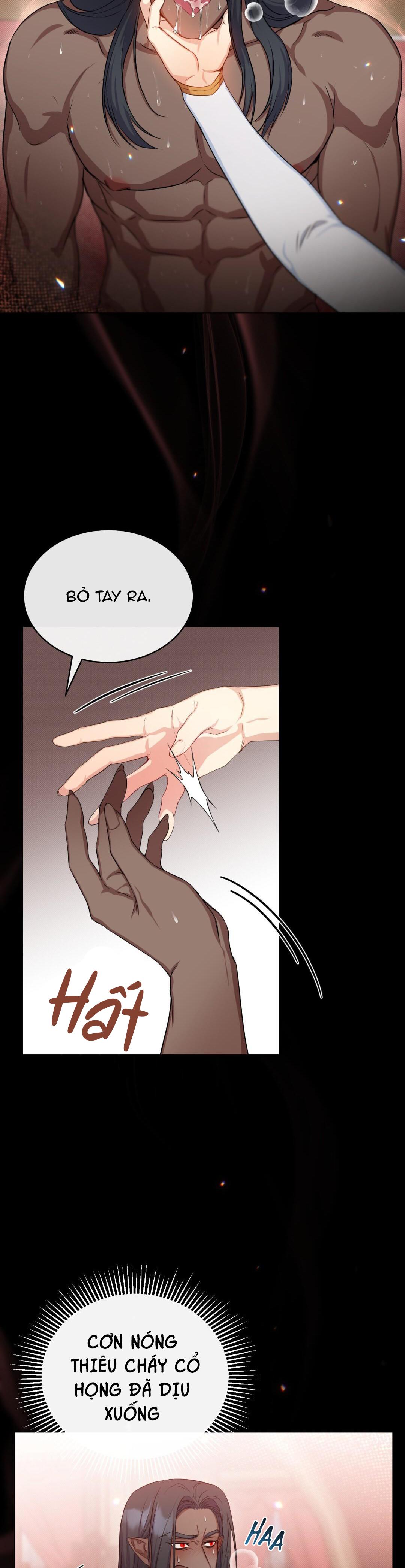 mặt trăng quỷ chapter 8 7