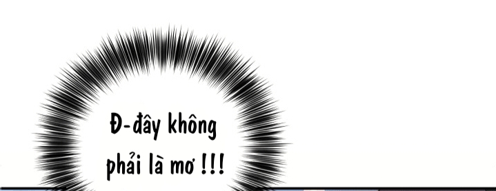 mục tiêu của tôi là sống lâu để ngậm thìa vàng chapter 1 27