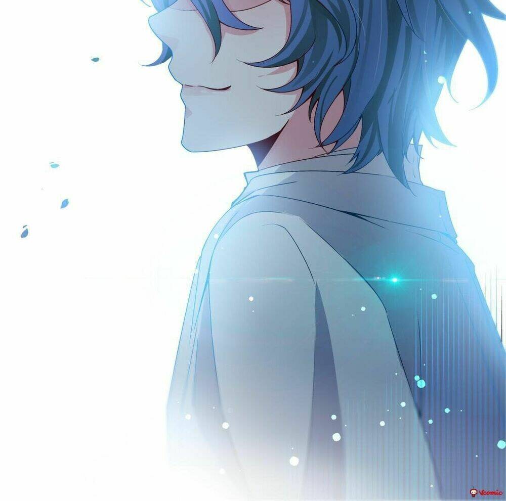 ái ngã đích đô khứ tử chapter 3 9