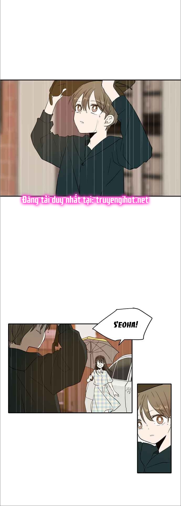 hẹn gặp anh ở kiếp thứ 19 chapter 2.2 40