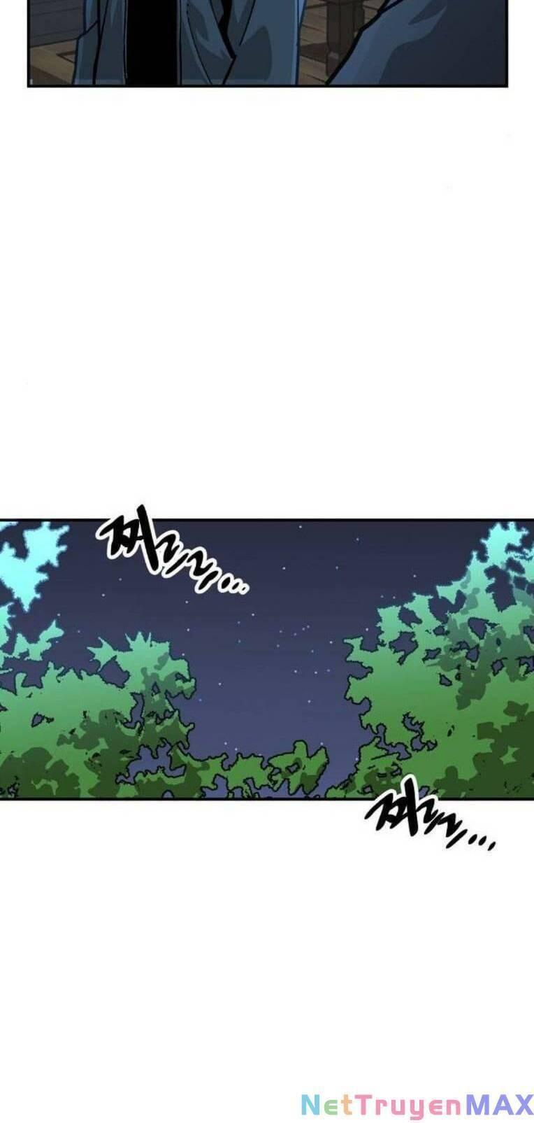 chỉ có cái c.h.ế.t mới là sự cứu rỗi chapter 34 6