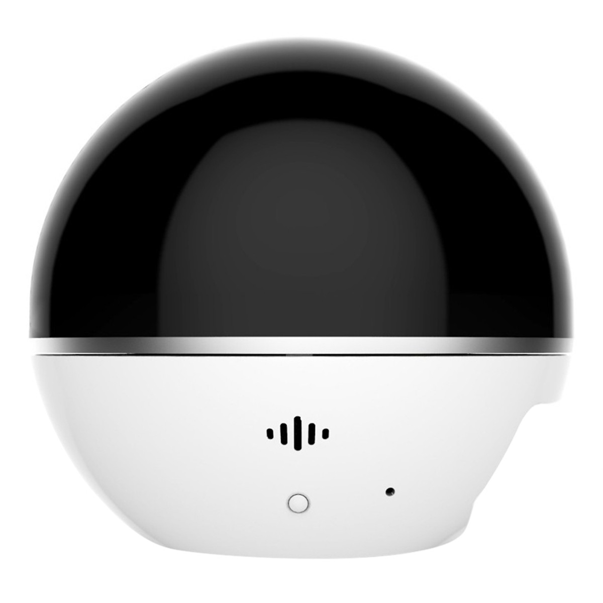 Combo Camera Wifi Ezviz CS-CV248  và Thẻ Nhớ Kingston 32gb/64Gb/128Gb - Hàng Chính Hãng