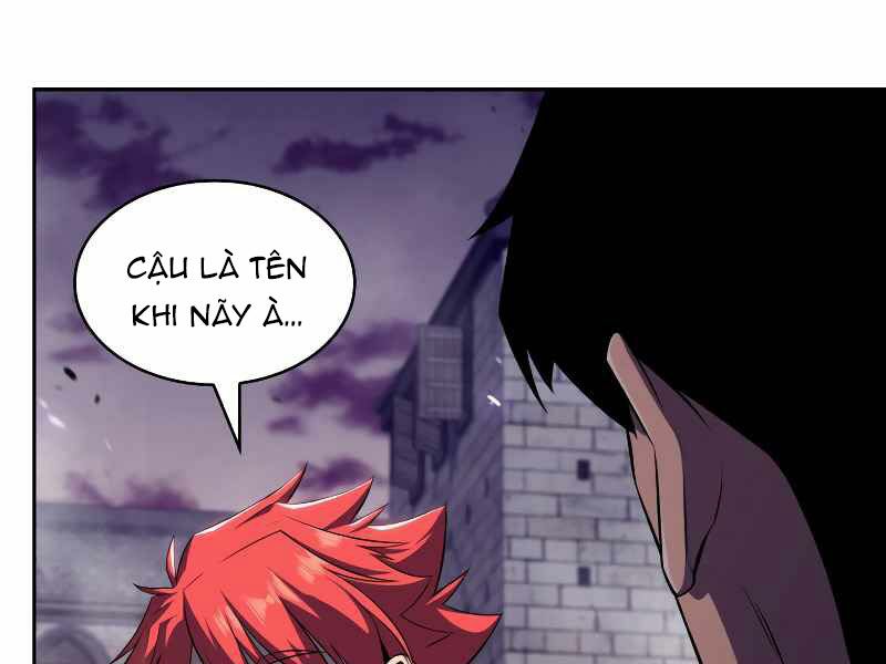 kẻ thách đấu chapter 15 183