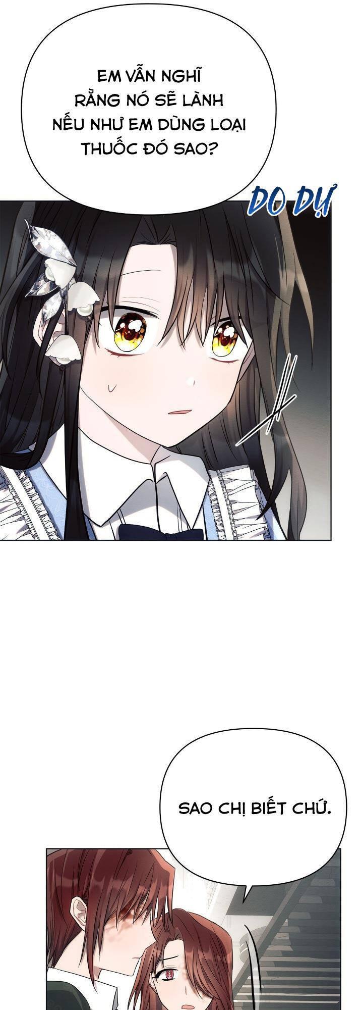 ashtarte firenze chapter 31 33