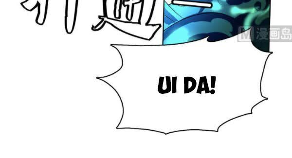 tối cường thần thú hệ thống chapter 218 6