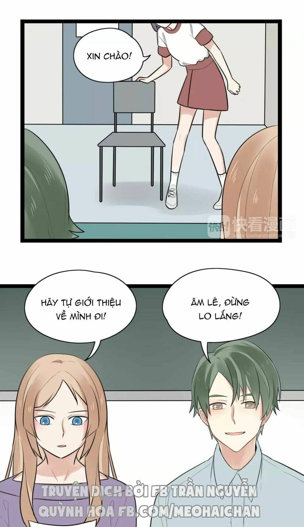 người bảo vệ thời gian chapter 9 21