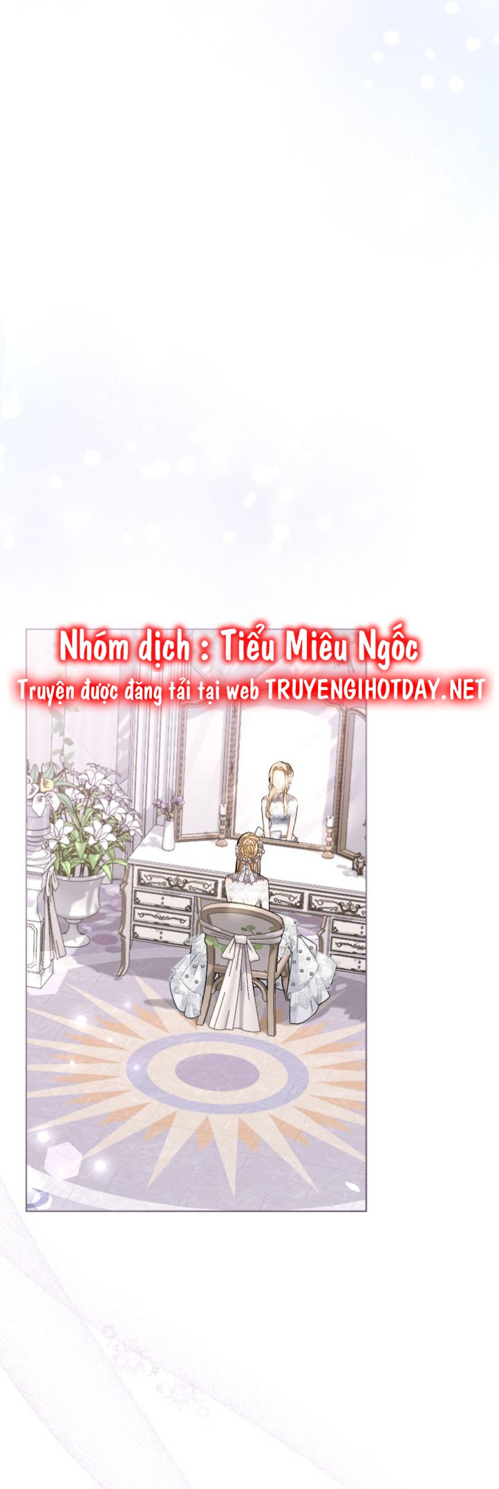 hải tặc thượng lưu chapter 22 24