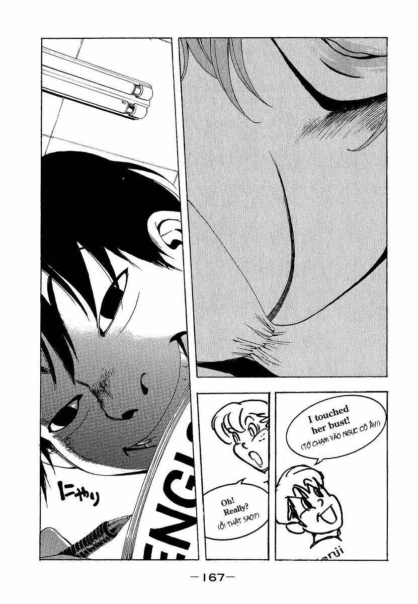 katekin chapter 8 10