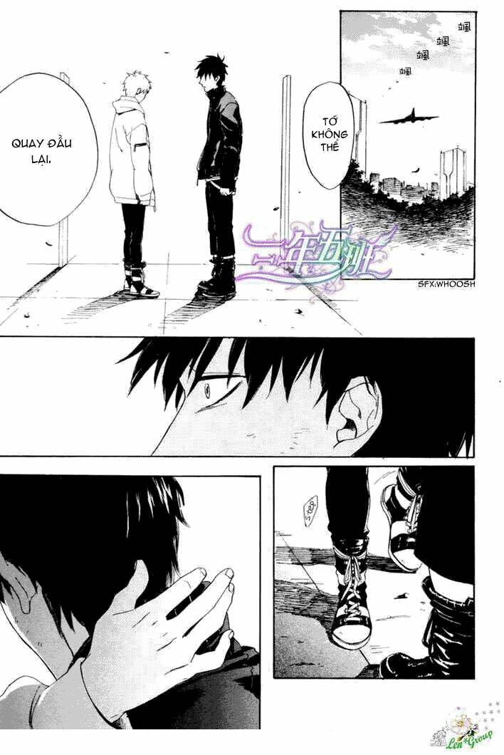 acid town chapter 11 22