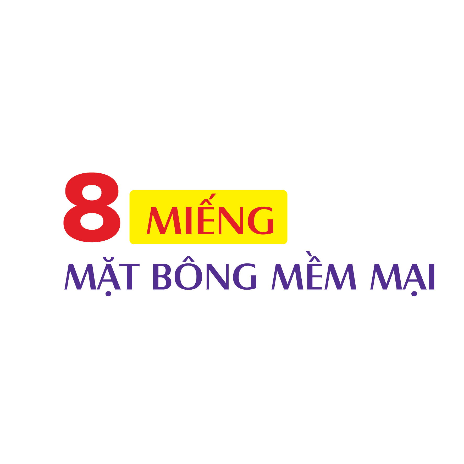 Băng vệ sinh icool chill hàng ngày 8 miếng 14cm
