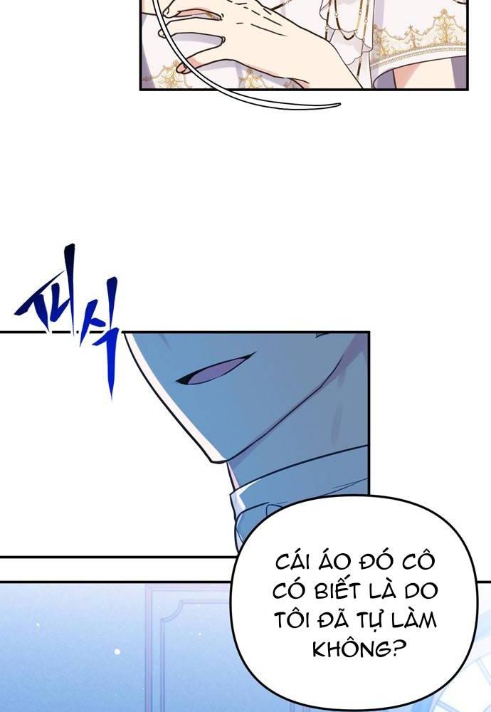 cuộc sống hôn nhân yêu dấu chapter 29 3