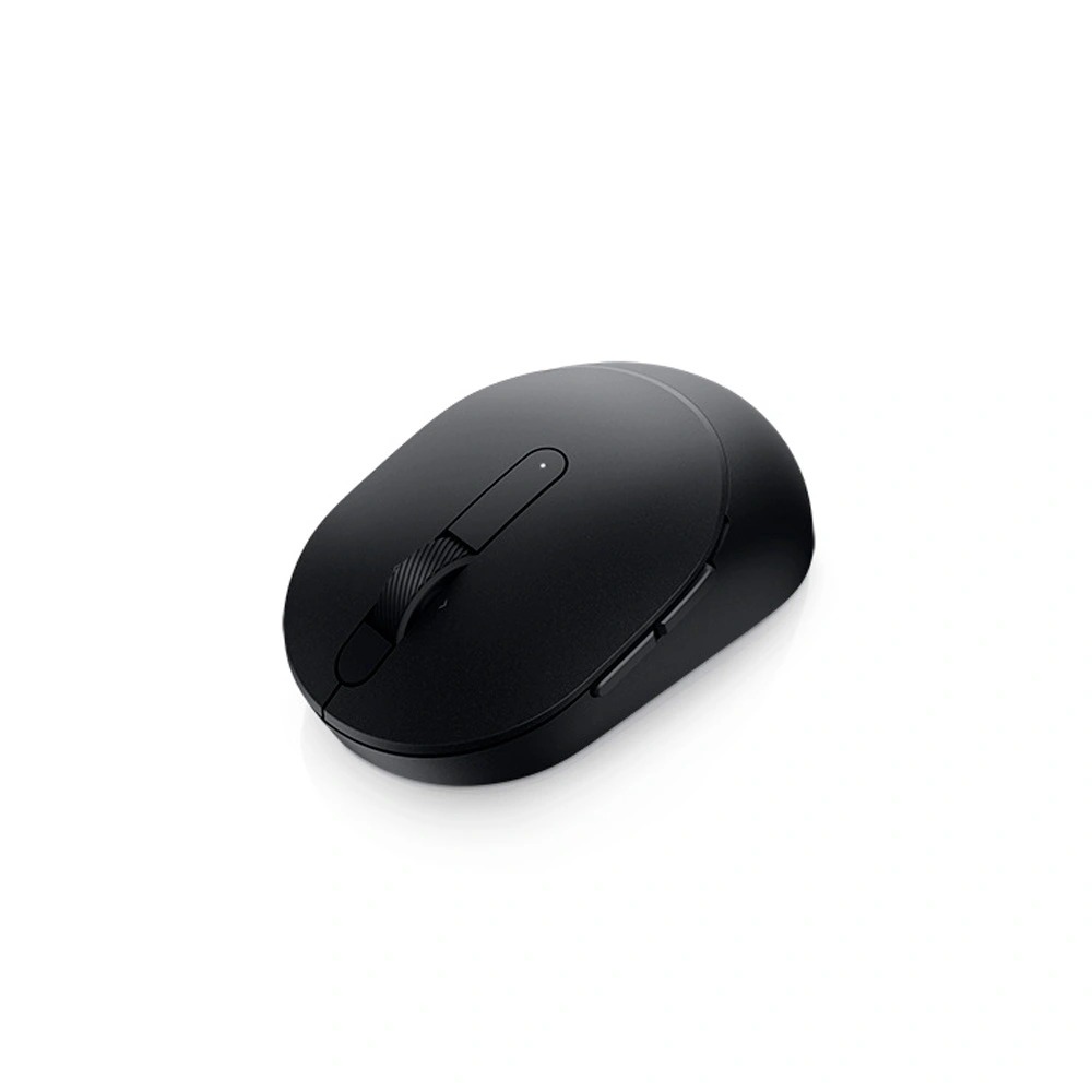 Chuột không dây Dell Mobile Pro MS5120W - GiaPhucStore | Hàng Chính Hãng