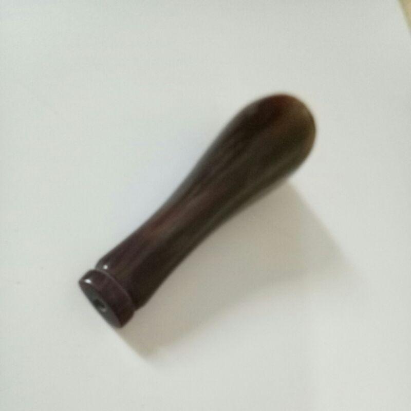 Tauhutthuoc kích thước 9cm