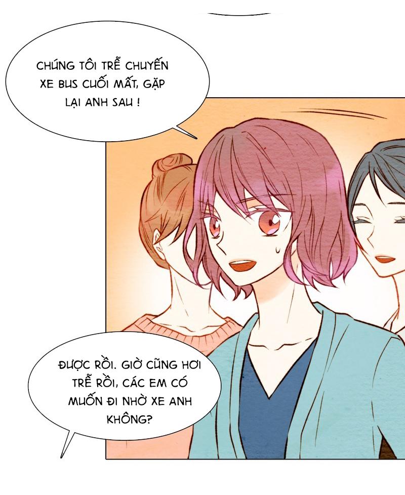 sao chép chapter 10 34