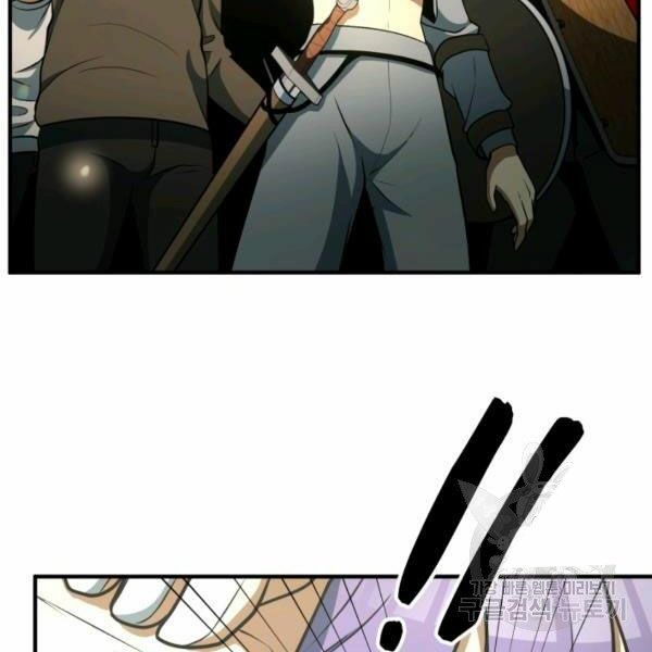 ngôi nhà kết nối với hầm ngục chapter 31 163