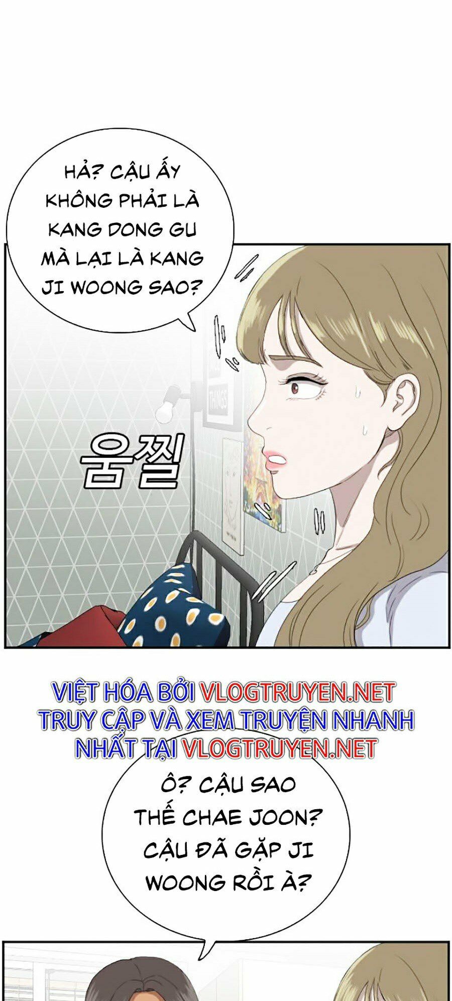 người xấu chapter 63 54