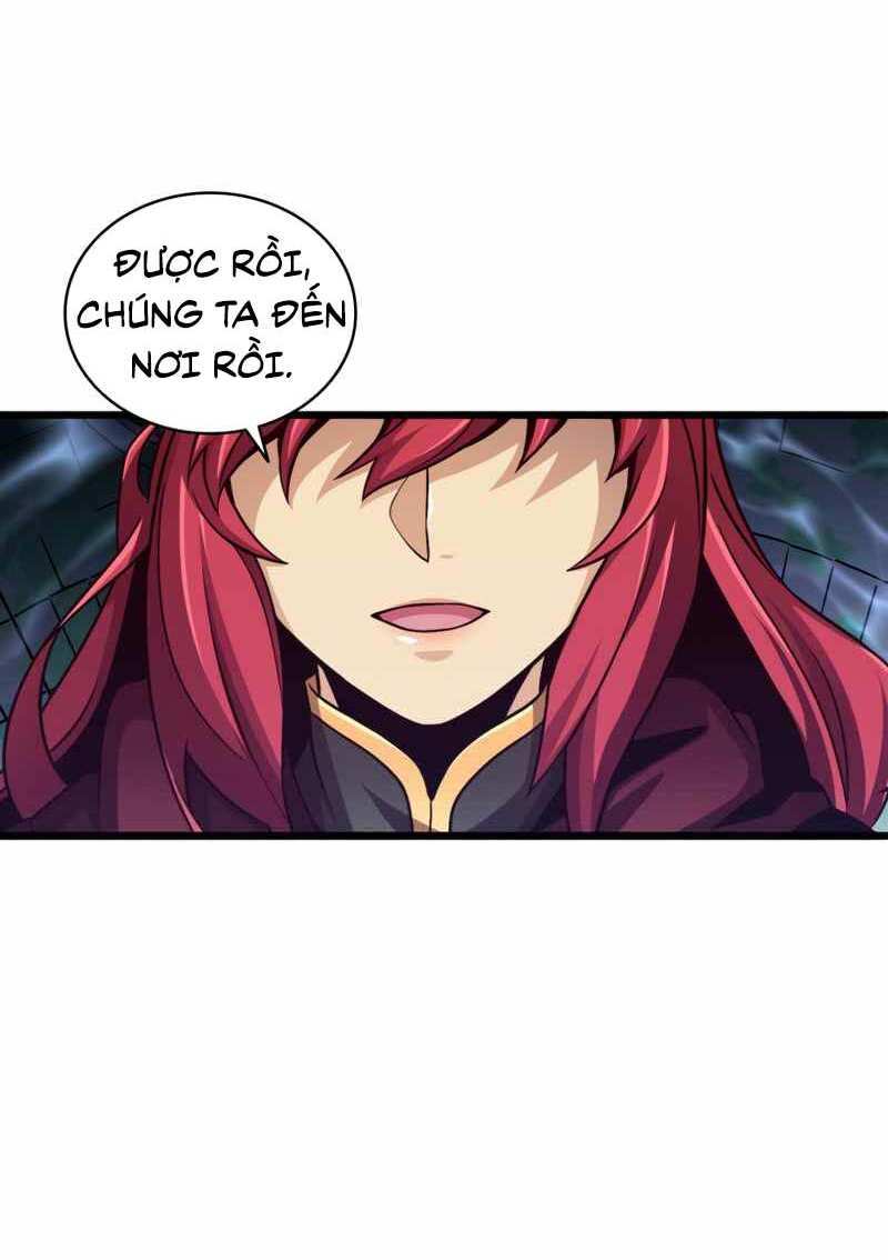 arcane sniper chapter 87 98