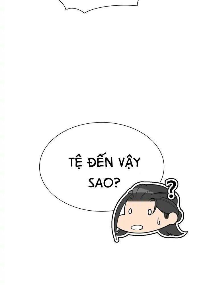 tài phiệt đời thứ 13 chapter 0.3 24