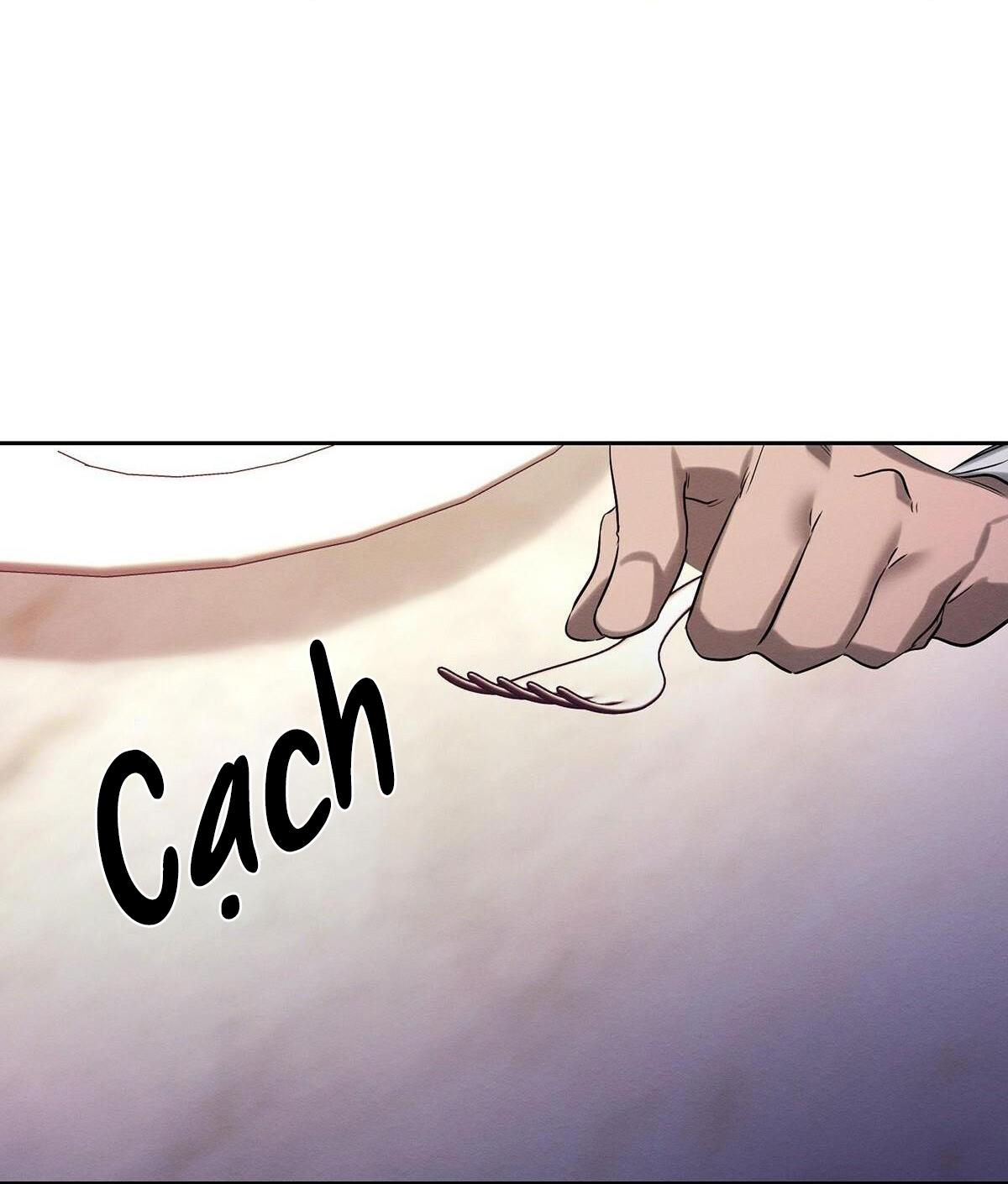 vòng xoáy của ác ma chapter 22 104