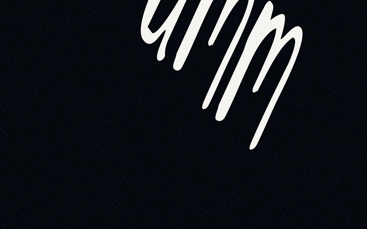 chàng giao pizza và gold palace chapter 13 110