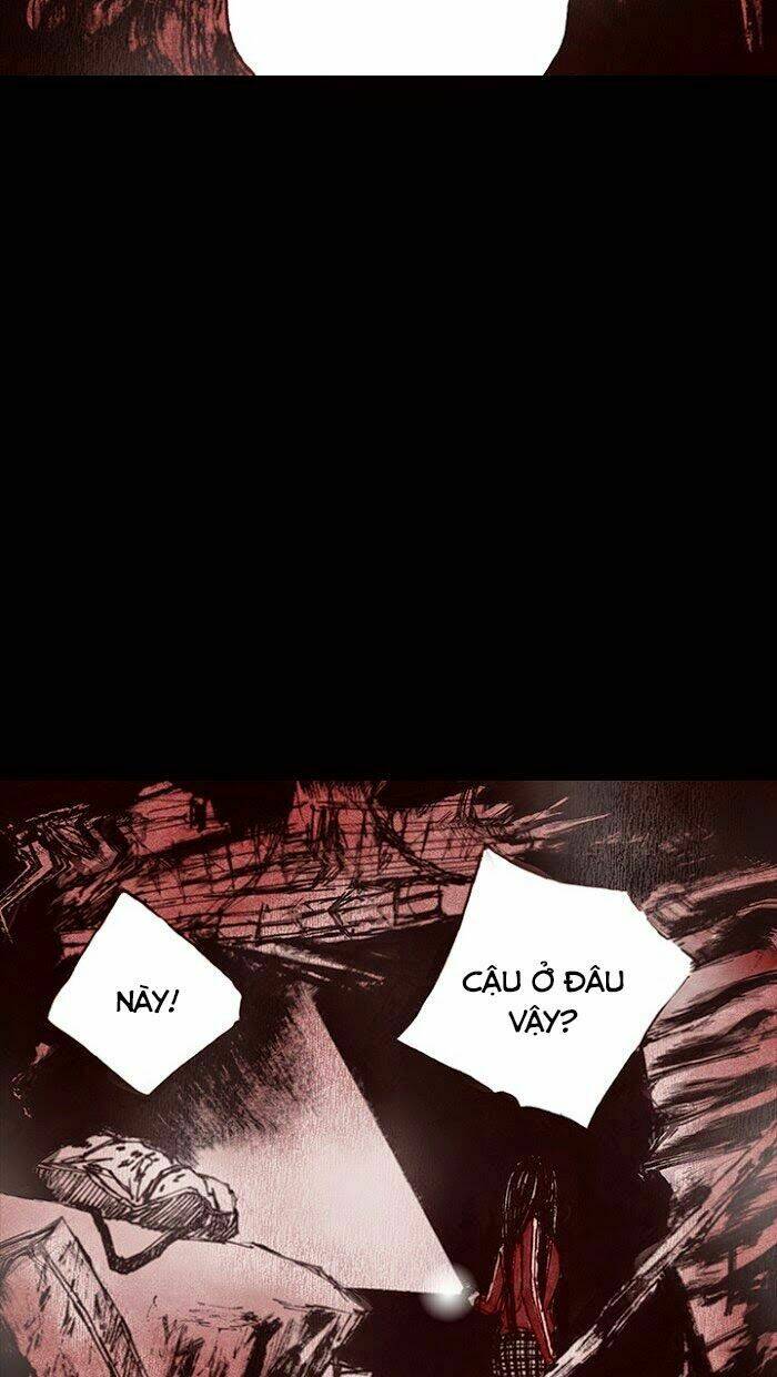 distant chapter 12 77