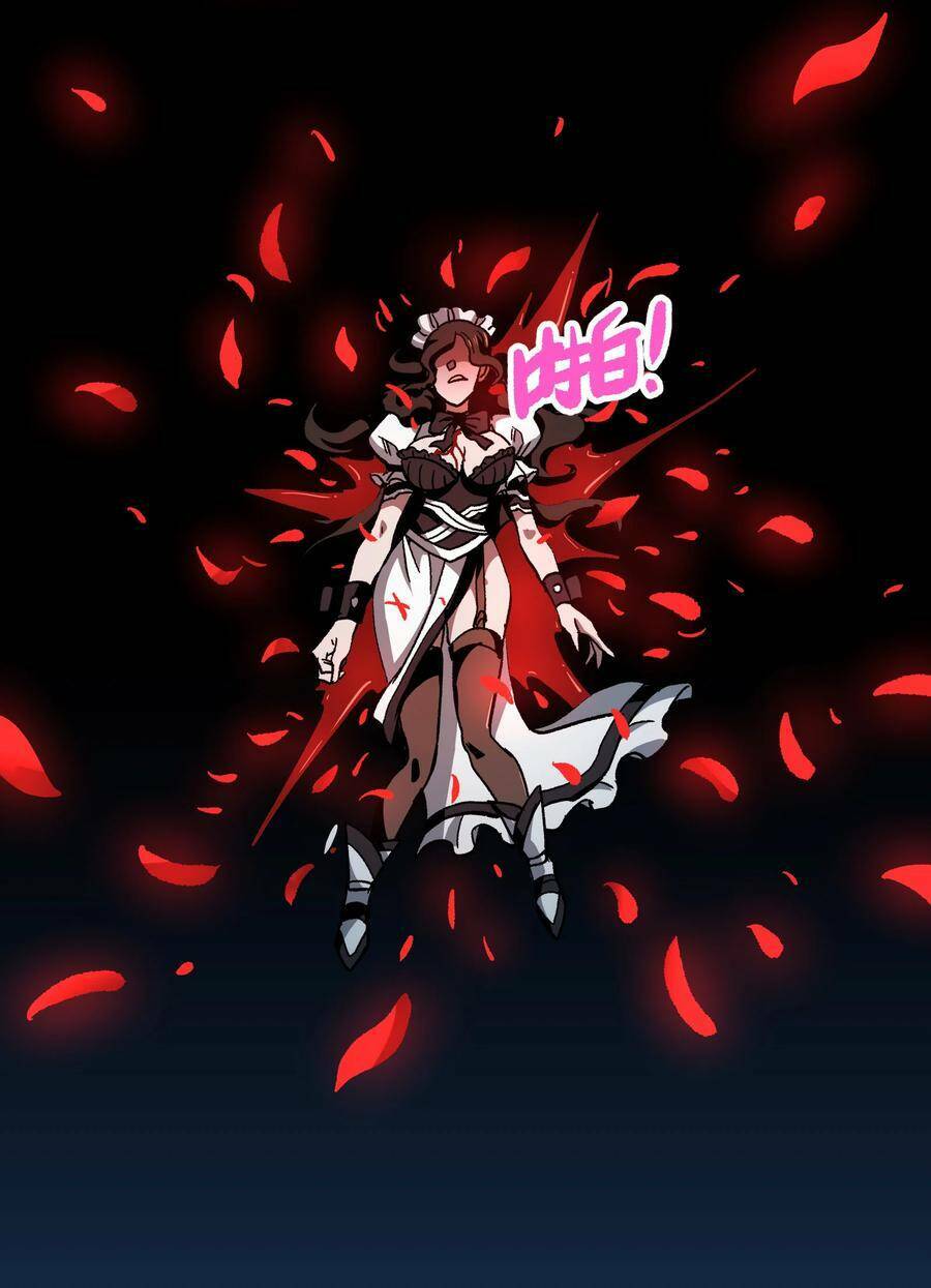 vú em vô địch chapter 8 76