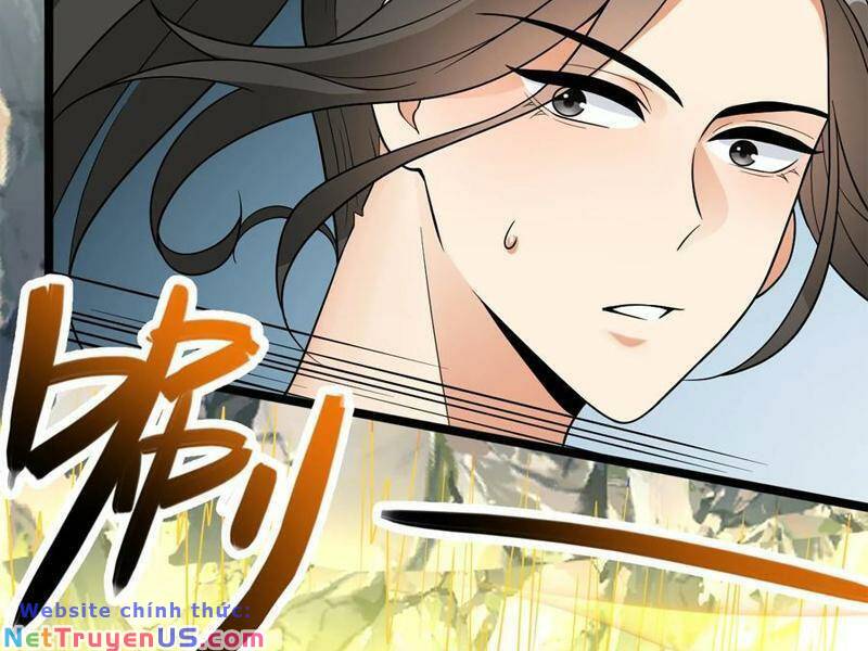 ta nuôi nữ đế phản diện thành yandere chapter 17 48
