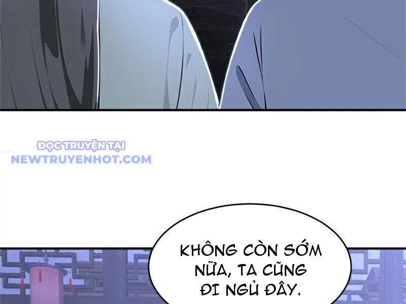 ta thực sự không muốn làm thần tiên chapter 124 70