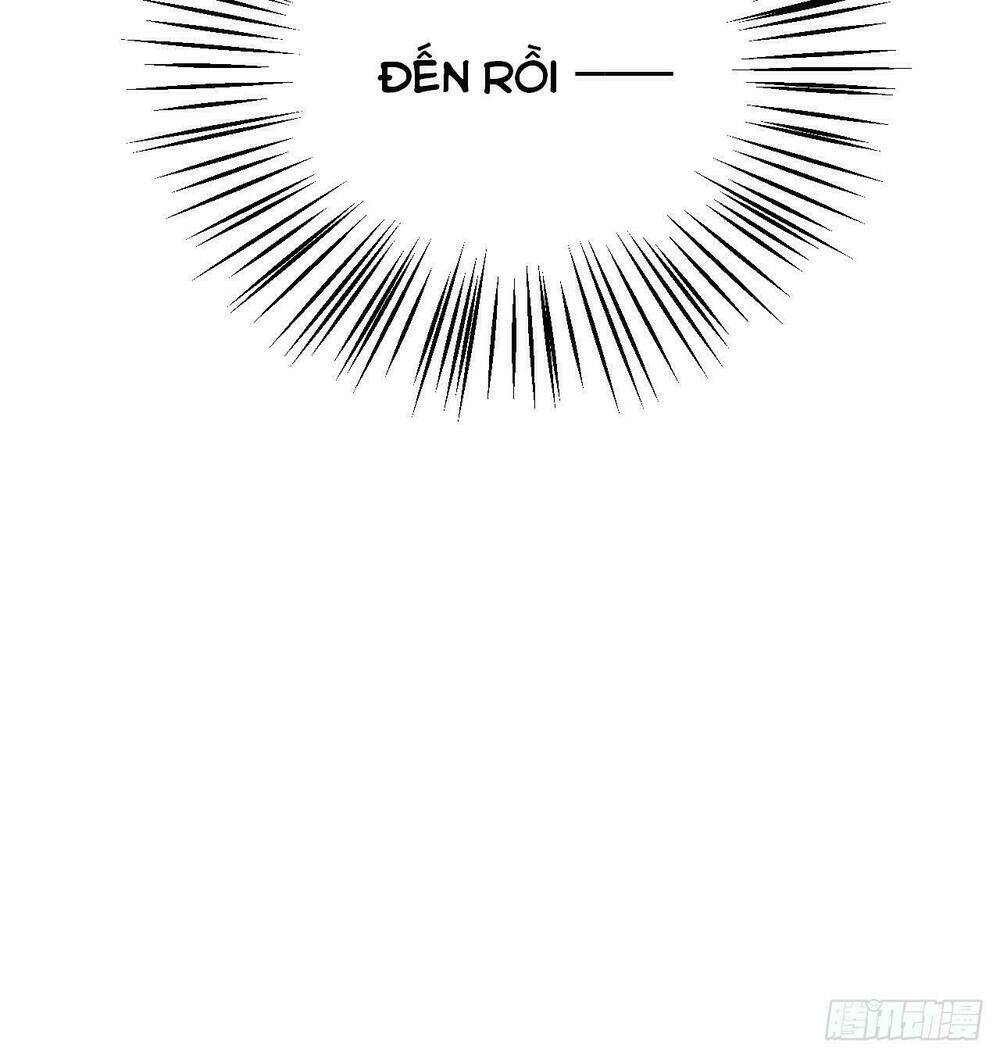 vương gia ba tuổi rưỡi của tôi chapter 16 111