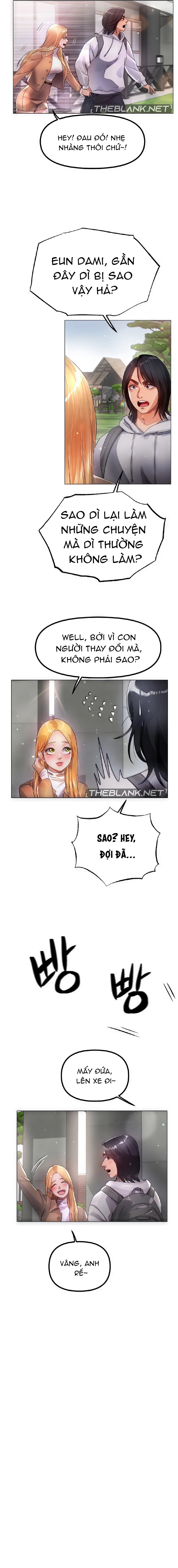 dì trẻ chapter 8 7
