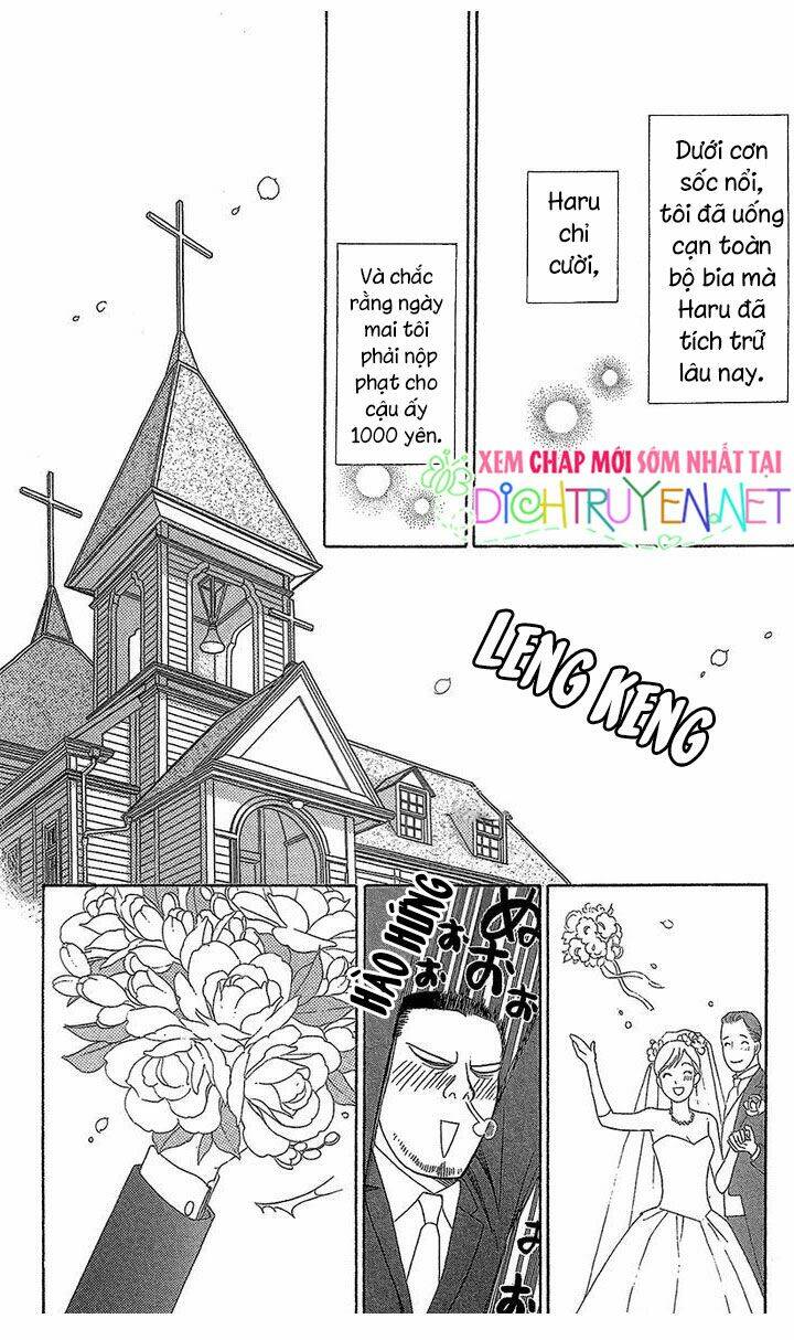 virut tình yêu chapter 9 36