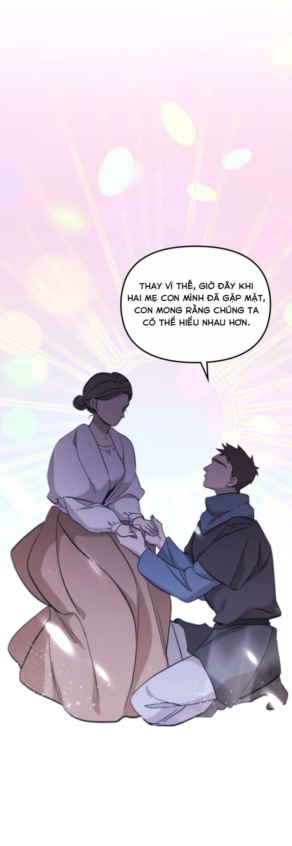 quán trọ dragondaily chapter 62 14