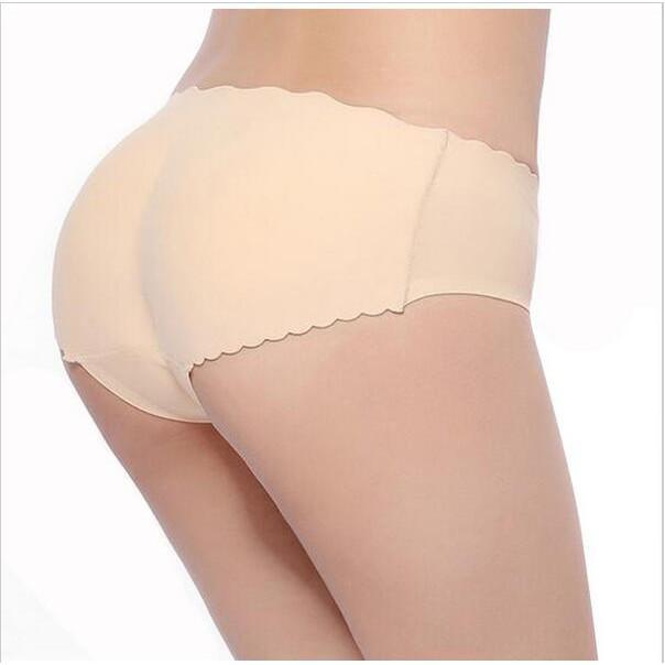 Quần nâng mông thông hơi cạp thấp cho vòng 3 quyến rũ