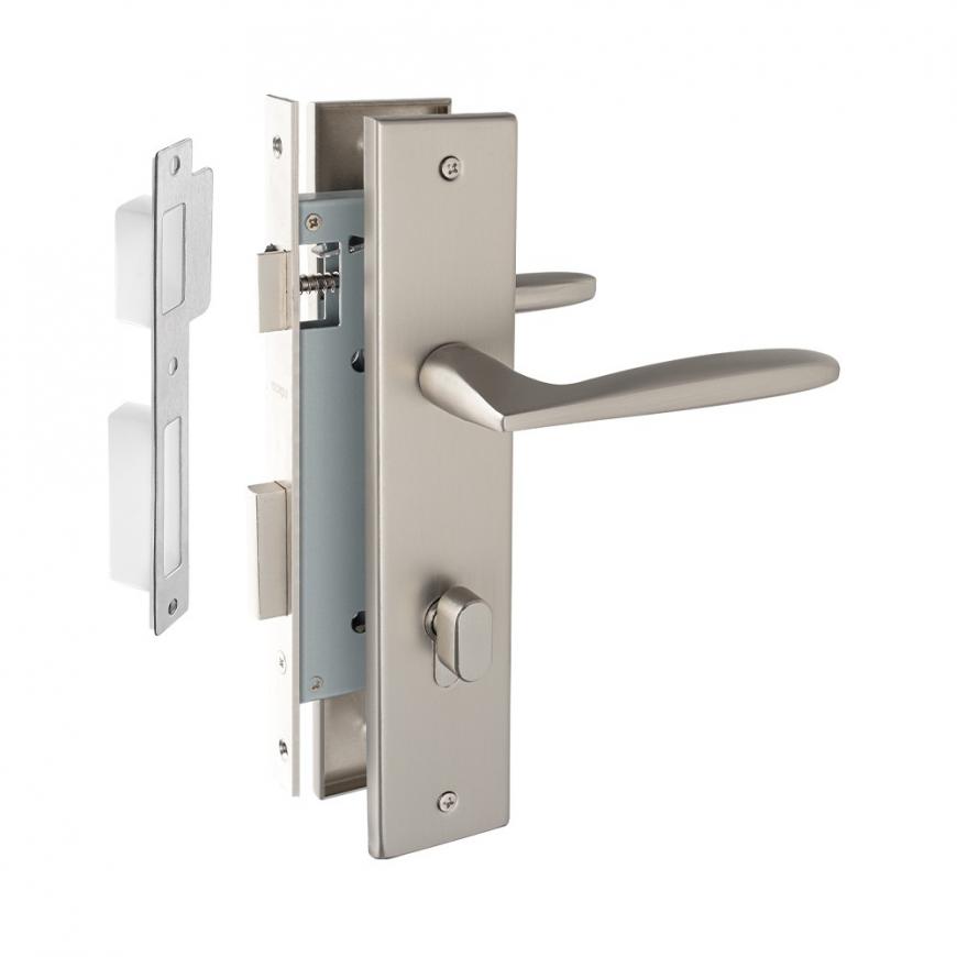 Khóa cửa đi Vickini 33015.001 MSN