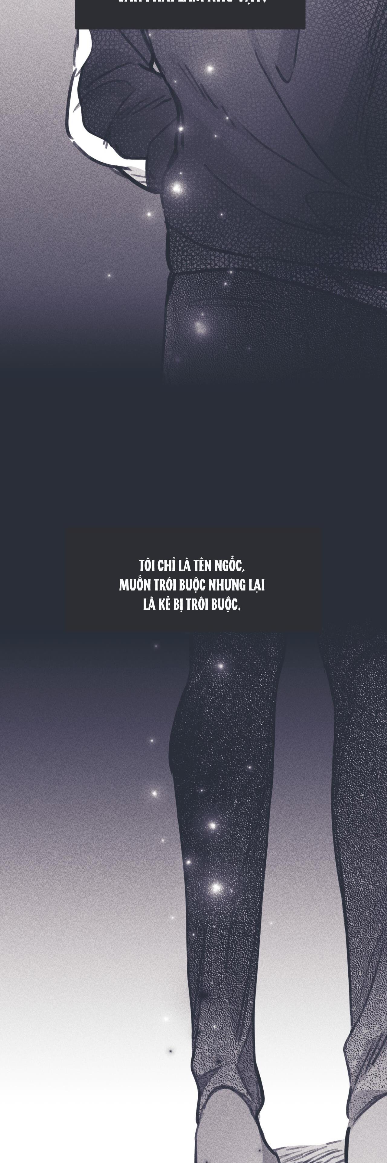 hồi ức cơn thịnh nộ chapter 7 29