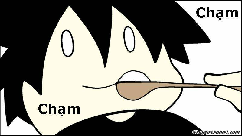 senyuu chapter 113 28