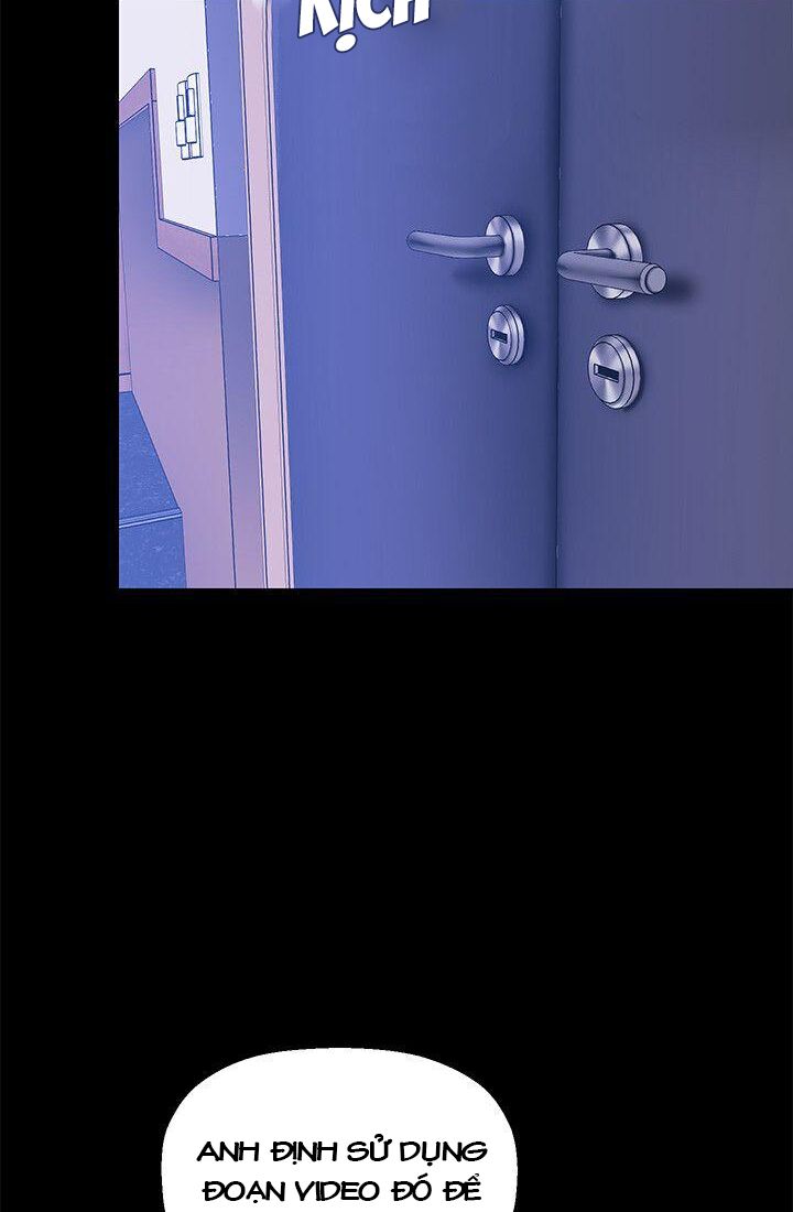 tân thế giới tuyệt vời chapter 28 55