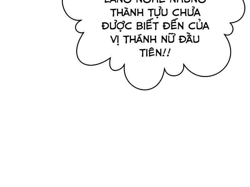 Anh Hùng Mạnh Nhất Trở Lại chapter 90 41
