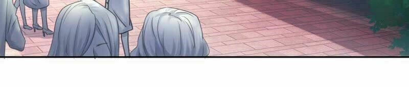 chiến lược lãng mạn của thịnh thiếu chapter 1 44