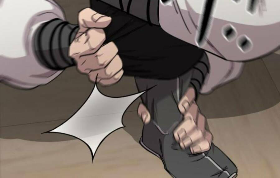 Hoa Sơn Tái Xuất chapter 45.5 116