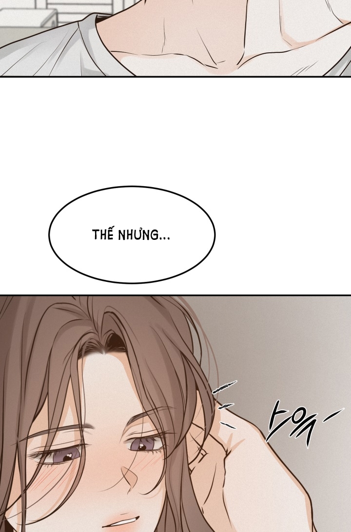 những người đàn ông đã lên giường tôi chapter 54.2 14