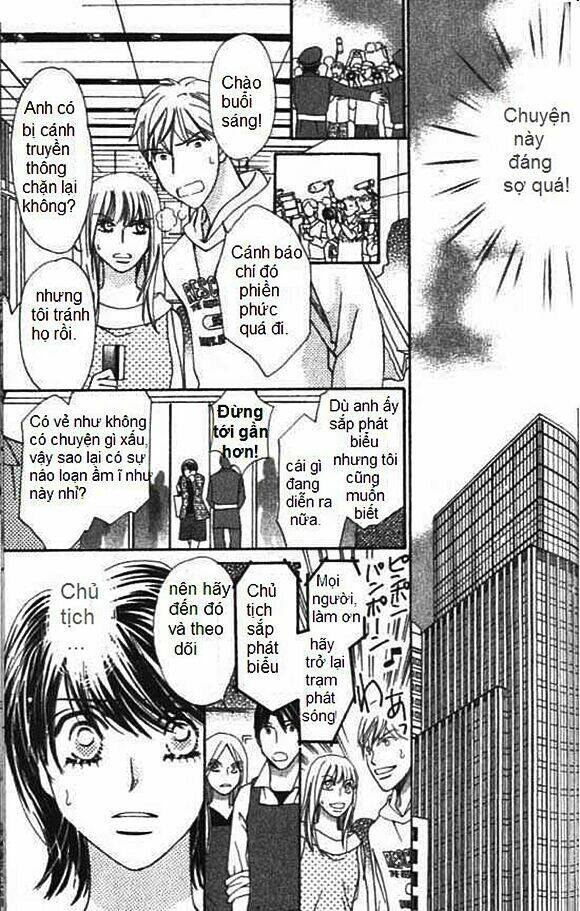 diamond life chapter 9 17