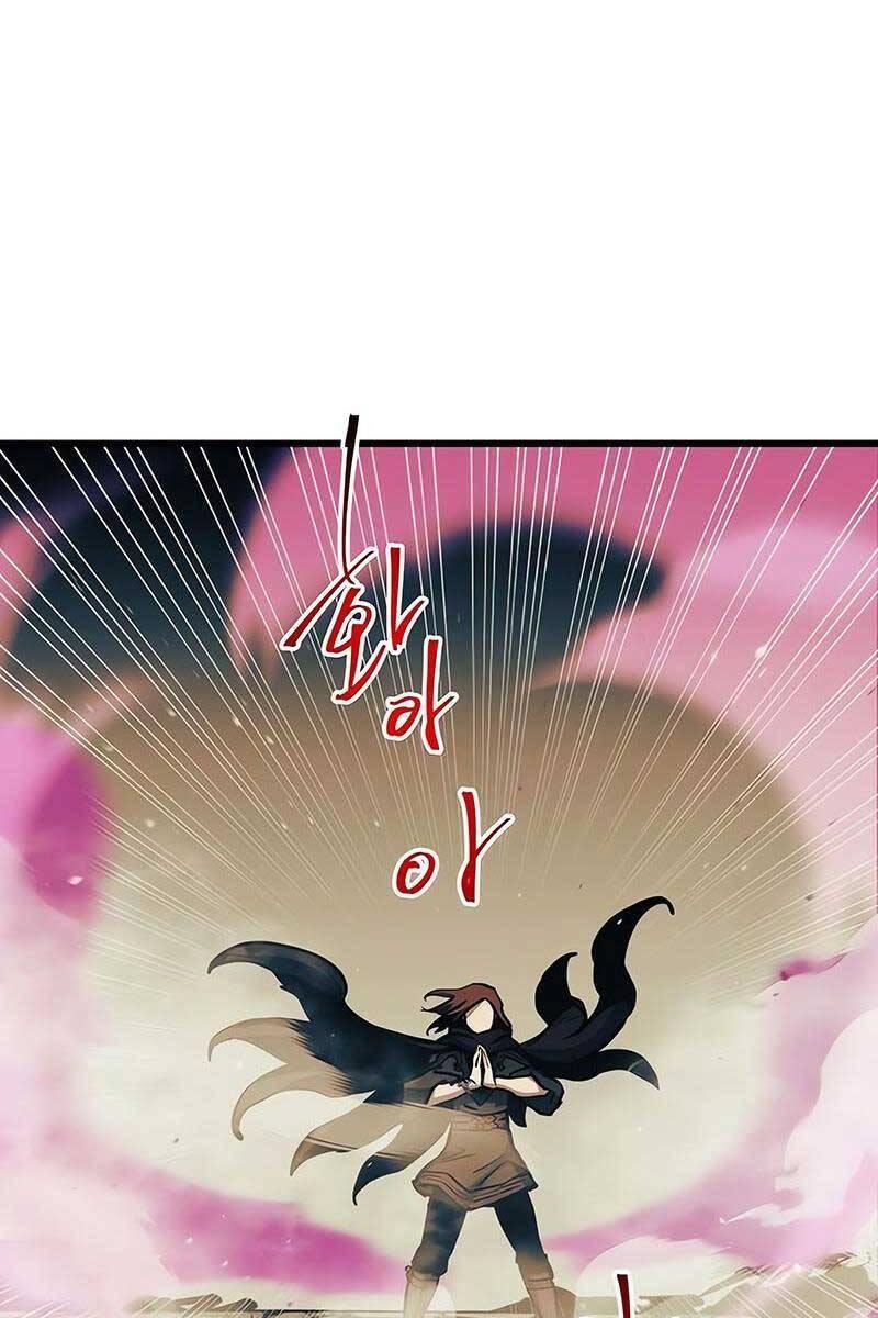 chiến thần chuyển thế chapter 84 25