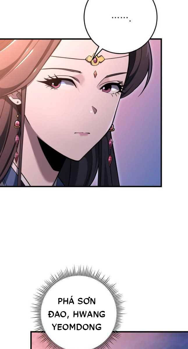 cửu thiên kiếm pháp chapter 63 29