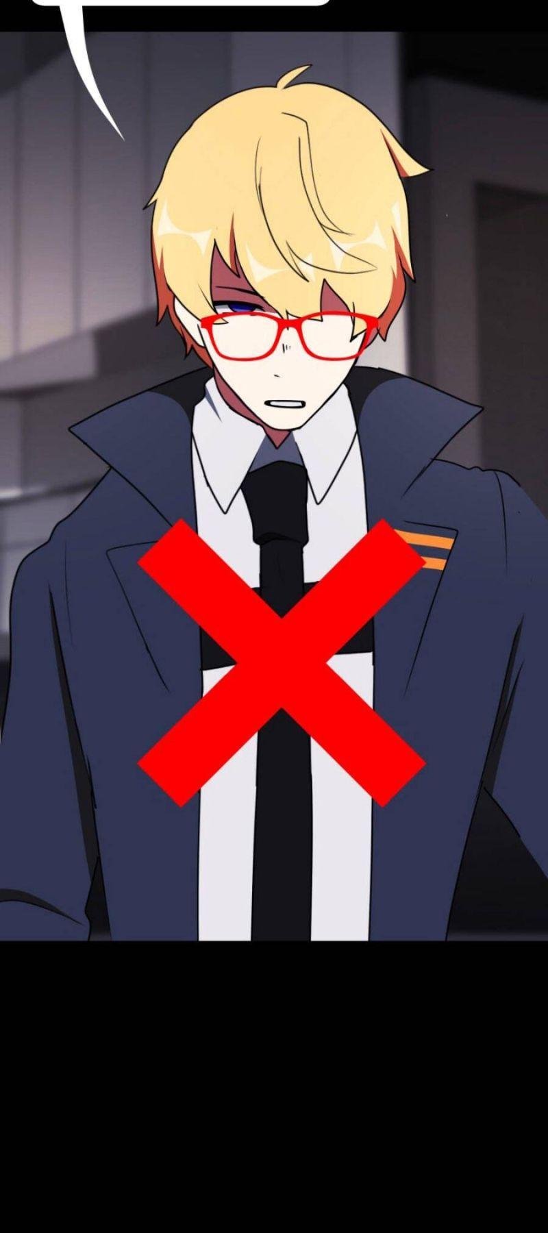 tử thần chapter 38 21