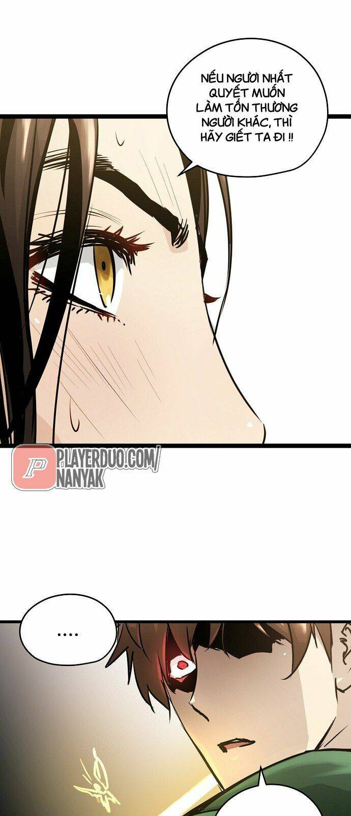 hứa lan chapter 36 72