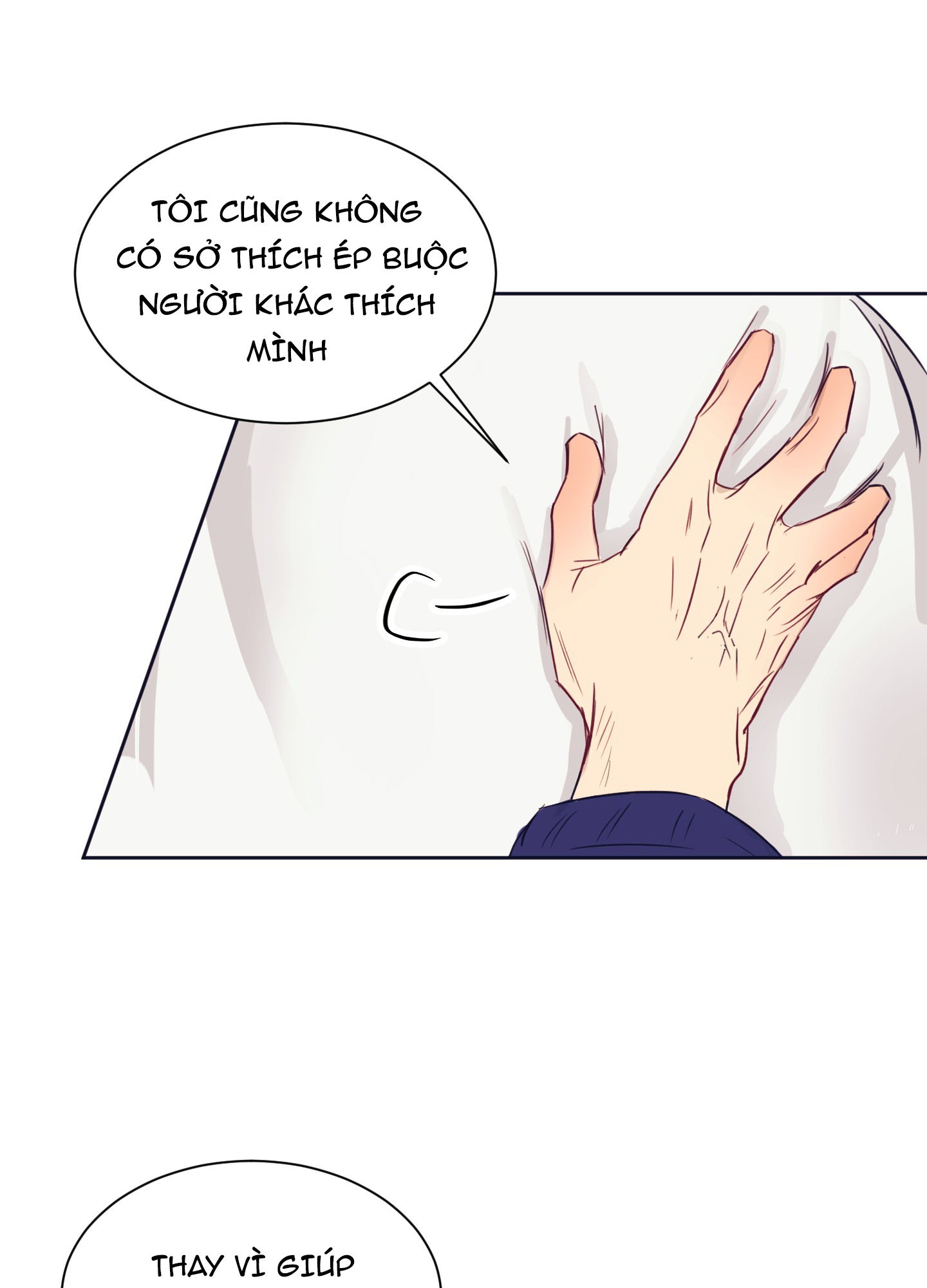 tình yêu lụi tàn chapter 10 29