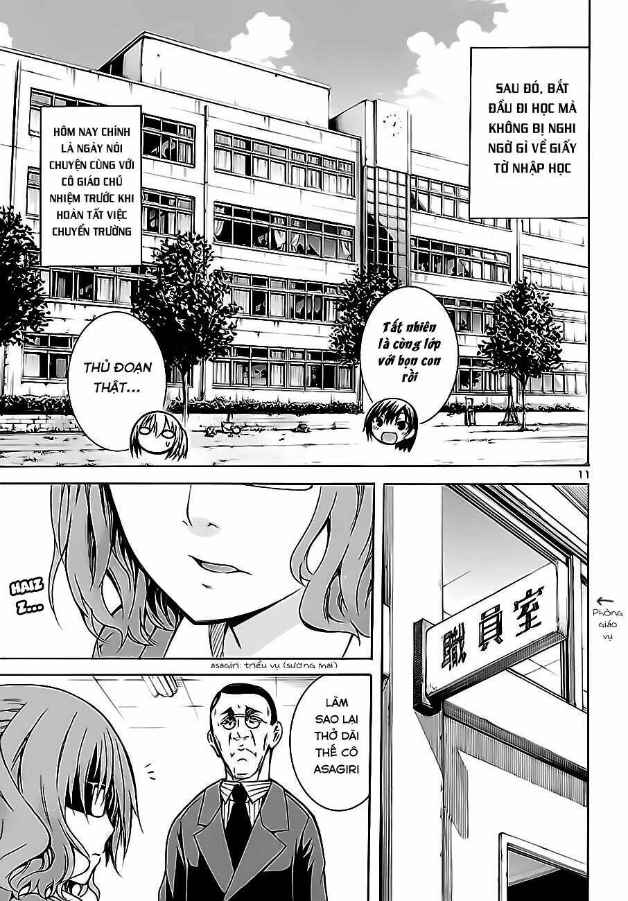 one more age chapter 2 14