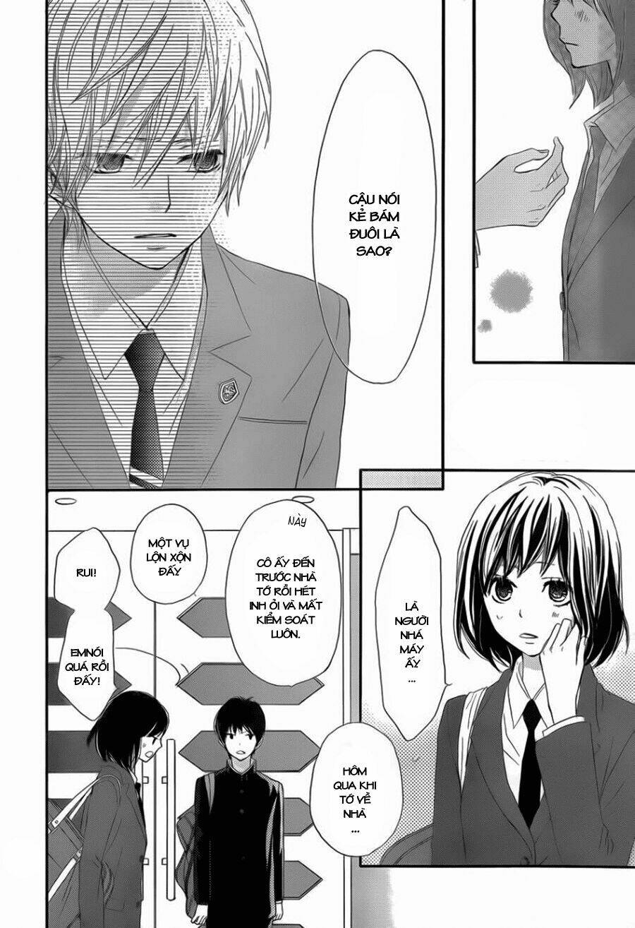 rere hello chapter 6 41